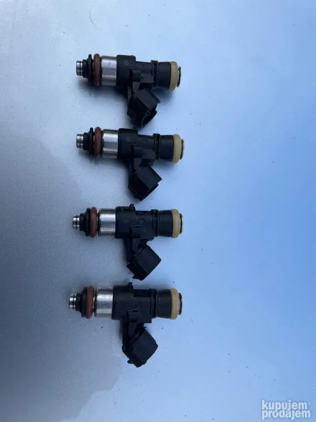 Dizne za metan originalne Passat B7 1.4TSI