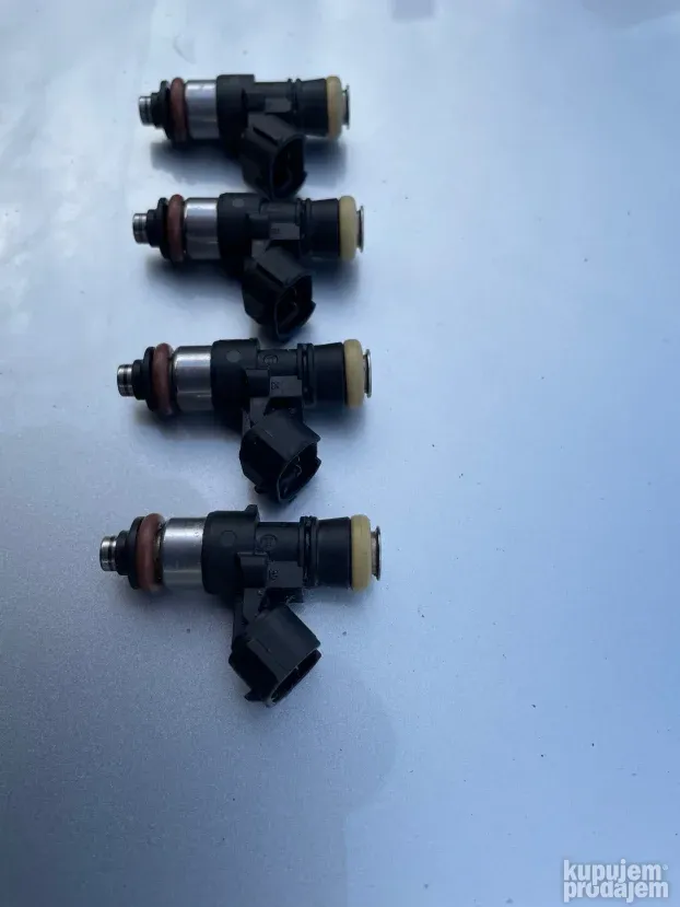 Dizne za metan originalne Passat B7 1.4TSI