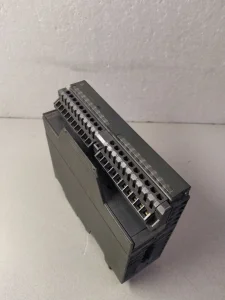 Modul Siemens 6ES7 332-5HD01-0AB0