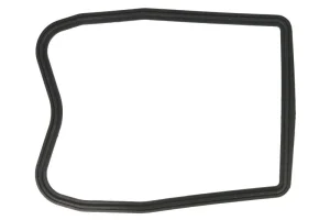 Dihtung dekle ventila Aprilia Atlantic 500 01-04