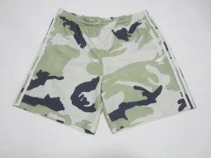 ADIDAS muski sorts za kupanje XXL