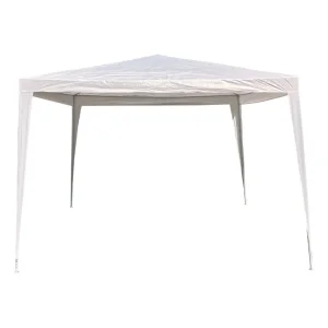 Baštenski paviljon 300x300x250 cm 4.499 RSD