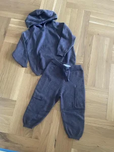 Zara komplet