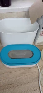 Sterilizator Avent
