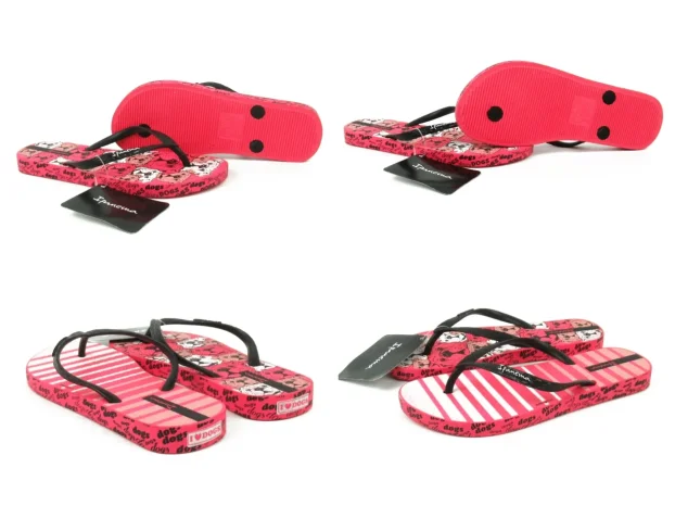 Ipanema dečije papuče japanke    NOVO C384 /29.5