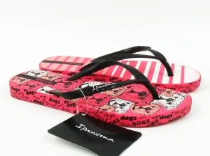 Ipanema dečije papuče japanke    NOVO C384 /29.5