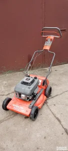 Husqvarna Samohodna kosilica