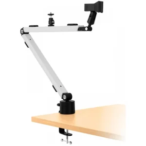 STREAMPLIFY Mount Arm microphone Support kar,poruka u dm