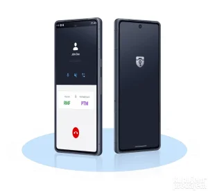 mullvad vpn, trema, zange -Registracija svih mreža i brojeva