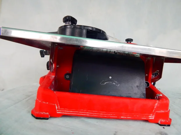 EINHELL TC-TC 800 rezač