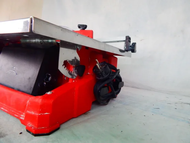 EINHELL TC-TC 800 rezač