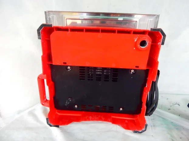 EINHELL TC-TC 800 rezač