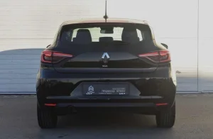 Reno Clio 3.4.5 polovni delovi