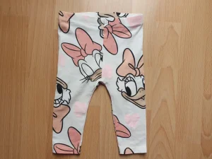 Helanke za bebe / devojcice Disney Baby