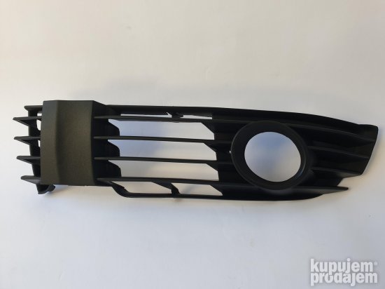 Resetka branika sa rupom VW Passat B5.5