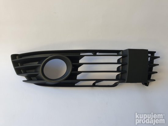 Resetka branika sa rupom VW Passat B5.5