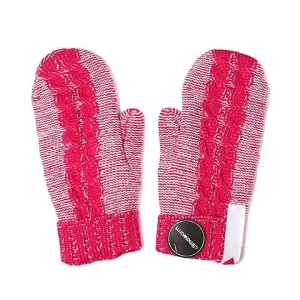 Original Adidas zimske rukavice+NOVO