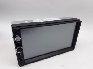 Multimedia auto radio MP5 Sistem 7020 NOVO 7 inci multimedia