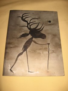 Novo doba festival stripa