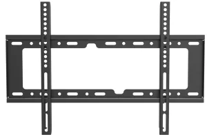Nosač za TV fiksni OLIMP-311 32"-85" do 70kg