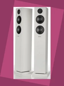 AudioPro Adoon T20   daljinac