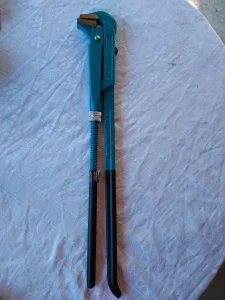 Rocangle od 3 Cola Plave Kvalitetne Novo