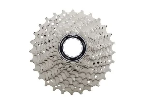 Kasetni Lancanik SHIMANO 105 CS-R7000