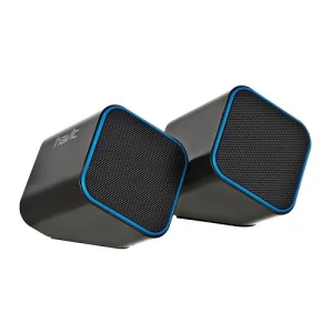 HAVIT USB Zicani Zvucnici HV-SK473 6W