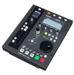 SSL uf1
