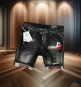 Dsquared bermude 2025