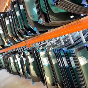 Šoferšajbne / Vetrobrani za sva vozila Šoferka / Auto Stakla