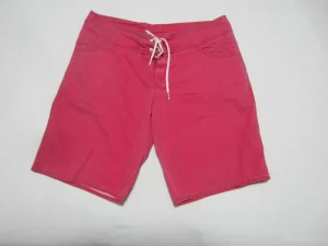 COLMAR muski sorts za kupanje L