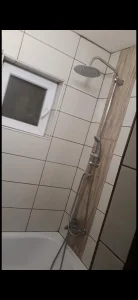 Keramičar Vodoinstalater Adaptacija Kupatila