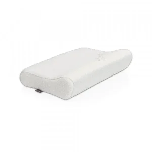 Anatomski ALOJA VERA jastuk MEMORY 60x30