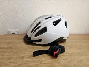 Kaciga za bicikl Giro SP-107 L / XL za obim glave 59-64cm