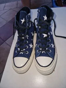 Converse all star br 37.5