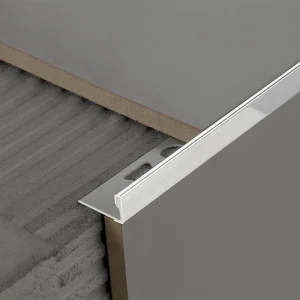 Prohromska DECO LAJSNA