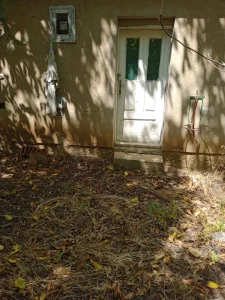 bb, Prokuplje, Beloljin, 1.0 jednosobna, 20 m²