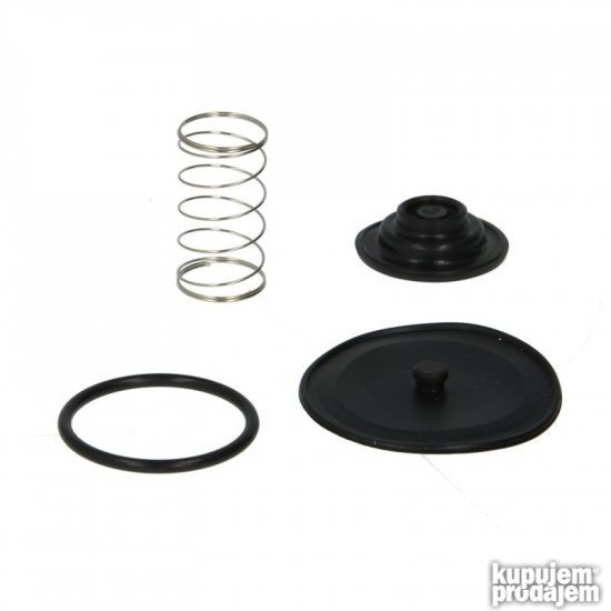 Set za remont slavine Honda cbr 600f2, cb 500, cbr 1000f
