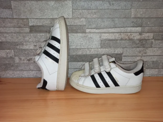 adidas gazelle silver green womens adidas Kids Superstar White Black White