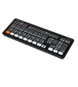 Blackmagic Design ATEM SDI Extreme ISO Video Mixer