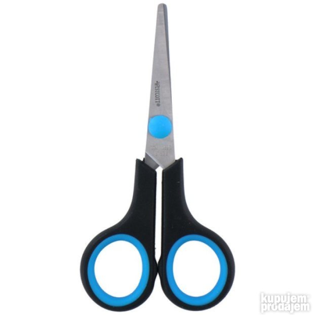 Makaze Westcott Set 3/1 5",8" i 10"