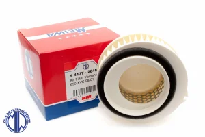 Filter vazduha YAMAHA XVS 650 98/01