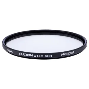 Hoya Fusion One Next Protector 49mm