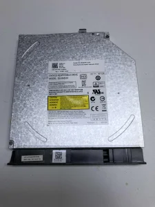 DVD Dell Inspiron 15-3531 P28F #75