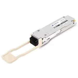 Innoptical Sfp+ Modul 40G,Sm, Lc Lc,Sfp+ 2Km,Hp Cisco