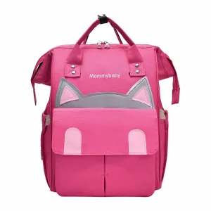 Torba maca za mame NOVO