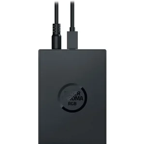 RAZER Chroma ARGB controller