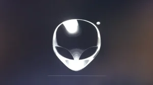 Alienware Retro Polukonfihuracija Retko