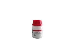 Sercadis plus 50ml